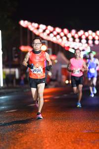 BIB: 20139
                            <button type="button" onclick="openModal(16088130)" class="btn btn-primary btn-sm float-right btn-popup" data-toggle="modal" data-target=".modal-high-quality">
                        <i class="fas fa-shopping-cart"></i> Add to Cart
                    </button>
                                            <button type="button" onclick="isThisMe(16088130, true)" class="btn btn-success btn-sm float-right btn-popup btn-isme hidden" data-toggle="tooltip" data-placement="bottom" title="นี่คือรูปของคุณใช่ไหม คลิกที่นี่เพื่อเอาเข้าอัลบั้ม">
                        <i class="fas fa-plus"></i> Add to album
                    </button>
                    <button type="button" onclick="isThisMe(16088130, false)" class="btn btn-warning btn-sm float-right btn-popup btn-isnotme hidden">
                        <i class="fas fa-ban"></i> Remove from album
                    </button>