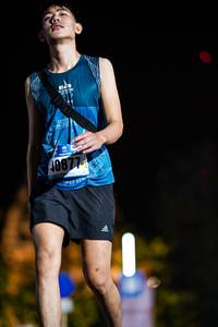 BIB: 0877
                            <button type="button" onclick="openModal(17805619)" class="btn btn-primary btn-sm float-right btn-popup" data-toggle="modal" data-target=".modal-high-quality">
                        <i class="fas fa-shopping-cart"></i> Add to Cart
                    </button>
                                            <button type="button" onclick="isThisMe(17805619, true)" class="btn btn-success btn-sm float-right btn-popup btn-isme hidden" data-toggle="tooltip" data-placement="bottom" title="นี่คือรูปของคุณใช่ไหม คลิกที่นี่เพื่อเอาเข้าอัลบั้ม">
                        <i class="fas fa-plus"></i> Add to album
                    </button>
                    <button type="button" onclick="isThisMe(17805619, false)" class="btn btn-warning btn-sm float-right btn-popup btn-isnotme hidden">
                        <i class="fas fa-ban"></i> Remove from album
                    </button>