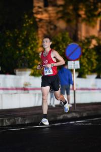 BIB: 1775
                            <button type="button" onclick="openModal(16073805)" class="btn btn-primary btn-sm float-right btn-popup" data-toggle="modal" data-target=".modal-high-quality">
                        <i class="fas fa-shopping-cart"></i> Add to Cart
                    </button>
                                            <button type="button" onclick="isThisMe(16073805, true)" class="btn btn-success btn-sm float-right btn-popup btn-isme hidden" data-toggle="tooltip" data-placement="bottom" title="นี่คือรูปของคุณใช่ไหม คลิกที่นี่เพื่อเอาเข้าอัลบั้ม">
                        <i class="fas fa-plus"></i> Add to album
                    </button>
                    <button type="button" onclick="isThisMe(16073805, false)" class="btn btn-warning btn-sm float-right btn-popup btn-isnotme hidden">
                        <i class="fas fa-ban"></i> Remove from album
                    </button>