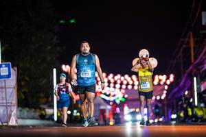 BIB: 42725
                            <button type="button" onclick="openModal(17805773)" class="btn btn-primary btn-sm float-right btn-popup" data-toggle="modal" data-target=".modal-high-quality">
                        <i class="fas fa-shopping-cart"></i> Add to Cart
                    </button>
                                            <button type="button" onclick="isThisMe(17805773, true)" class="btn btn-success btn-sm float-right btn-popup btn-isme hidden" data-toggle="tooltip" data-placement="bottom" title="นี่คือรูปของคุณใช่ไหม คลิกที่นี่เพื่อเอาเข้าอัลบั้ม">
                        <i class="fas fa-plus"></i> Add to album
                    </button>
                    <button type="button" onclick="isThisMe(17805773, false)" class="btn btn-warning btn-sm float-right btn-popup btn-isnotme hidden">
                        <i class="fas fa-ban"></i> Remove from album
                    </button>