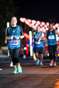 BIB: 44101
                            <button type="button" onclick="openModal(17803269)" class="btn btn-primary btn-sm float-right btn-popup" data-toggle="modal" data-target=".modal-high-quality">
                        <i class="fas fa-shopping-cart"></i> Add to Cart
                    </button>
                                            <button type="button" onclick="isThisMe(17803269, true)" class="btn btn-success btn-sm float-right btn-popup btn-isme hidden" data-toggle="tooltip" data-placement="bottom" title="นี่คือรูปของคุณใช่ไหม คลิกที่นี่เพื่อเอาเข้าอัลบั้ม">
                        <i class="fas fa-plus"></i> Add to album
                    </button>
                    <button type="button" onclick="isThisMe(17803269, false)" class="btn btn-warning btn-sm float-right btn-popup btn-isnotme hidden">
                        <i class="fas fa-ban"></i> Remove from album
                    </button>