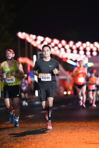 BIB: 20395, 23246
                            <button type="button" onclick="openModal(16136787)" class="btn btn-primary btn-sm float-right btn-popup" data-toggle="modal" data-target=".modal-high-quality">
                        <i class="fas fa-shopping-cart"></i> Add to Cart
                    </button>
                                            <button type="button" onclick="isThisMe(16136787, true)" class="btn btn-success btn-sm float-right btn-popup btn-isme hidden" data-toggle="tooltip" data-placement="bottom" title="นี่คือรูปของคุณใช่ไหม คลิกที่นี่เพื่อเอาเข้าอัลบั้ม">
                        <i class="fas fa-plus"></i> Add to album
                    </button>
                    <button type="button" onclick="isThisMe(16136787, false)" class="btn btn-warning btn-sm float-right btn-popup btn-isnotme hidden">
                        <i class="fas fa-ban"></i> Remove from album
                    </button>