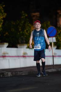 BIB: 42294
                            <button type="button" onclick="openModal(16197989)" class="btn btn-primary btn-sm float-right btn-popup" data-toggle="modal" data-target=".modal-high-quality">
                        <i class="fas fa-shopping-cart"></i> Add to Cart
                    </button>
                                            <button type="button" onclick="isThisMe(16197989, true)" class="btn btn-success btn-sm float-right btn-popup btn-isme hidden" data-toggle="tooltip" data-placement="bottom" title="นี่คือรูปของคุณใช่ไหม คลิกที่นี่เพื่อเอาเข้าอัลบั้ม">
                        <i class="fas fa-plus"></i> Add to album
                    </button>
                    <button type="button" onclick="isThisMe(16197989, false)" class="btn btn-warning btn-sm float-right btn-popup btn-isnotme hidden">
                        <i class="fas fa-ban"></i> Remove from album
                    </button>