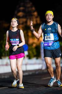 BIB: 4216, 44487
                            <button type="button" onclick="openModal(17798065)" class="btn btn-primary btn-sm float-right btn-popup" data-toggle="modal" data-target=".modal-high-quality">
                        <i class="fas fa-shopping-cart"></i> Add to Cart
                    </button>
                                            <button type="button" onclick="isThisMe(17798065, true)" class="btn btn-success btn-sm float-right btn-popup btn-isme hidden" data-toggle="tooltip" data-placement="bottom" title="นี่คือรูปของคุณใช่ไหม คลิกที่นี่เพื่อเอาเข้าอัลบั้ม">
                        <i class="fas fa-plus"></i> Add to album
                    </button>
                    <button type="button" onclick="isThisMe(17798065, false)" class="btn btn-warning btn-sm float-right btn-popup btn-isnotme hidden">
                        <i class="fas fa-ban"></i> Remove from album
                    </button>