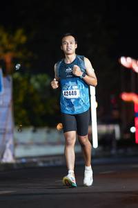 BIB: 42448
                            <button type="button" onclick="openModal(16201973)" class="btn btn-primary btn-sm float-right btn-popup" data-toggle="modal" data-target=".modal-high-quality">
                        <i class="fas fa-shopping-cart"></i> Add to Cart
                    </button>
                                            <button type="button" onclick="isThisMe(16201973, true)" class="btn btn-success btn-sm float-right btn-popup btn-isme hidden" data-toggle="tooltip" data-placement="bottom" title="นี่คือรูปของคุณใช่ไหม คลิกที่นี่เพื่อเอาเข้าอัลบั้ม">
                        <i class="fas fa-plus"></i> Add to album
                    </button>
                    <button type="button" onclick="isThisMe(16201973, false)" class="btn btn-warning btn-sm float-right btn-popup btn-isnotme hidden">
                        <i class="fas fa-ban"></i> Remove from album
                    </button>