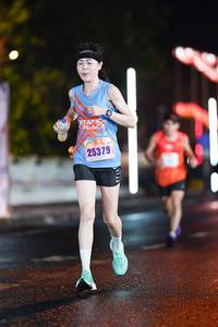 BIB: 25379
                            <button type="button" onclick="openModal(16134484)" class="btn btn-primary btn-sm float-right btn-popup" data-toggle="modal" data-target=".modal-high-quality">
                        <i class="fas fa-shopping-cart"></i> Add to Cart
                    </button>
                                            <button type="button" onclick="isThisMe(16134484, true)" class="btn btn-success btn-sm float-right btn-popup btn-isme hidden" data-toggle="tooltip" data-placement="bottom" title="นี่คือรูปของคุณใช่ไหม คลิกที่นี่เพื่อเอาเข้าอัลบั้ม">
                        <i class="fas fa-plus"></i> Add to album
                    </button>
                    <button type="button" onclick="isThisMe(16134484, false)" class="btn btn-warning btn-sm float-right btn-popup btn-isnotme hidden">
                        <i class="fas fa-ban"></i> Remove from album
                    </button>