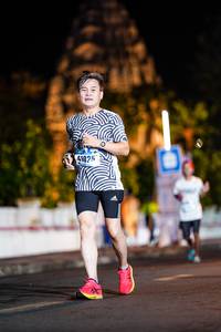 BIB: 41025
                            <button type="button" onclick="openModal(17803741)" class="btn btn-primary btn-sm float-right btn-popup" data-toggle="modal" data-target=".modal-high-quality">
                        <i class="fas fa-shopping-cart"></i> Add to Cart
                    </button>
                                            <button type="button" onclick="isThisMe(17803741, true)" class="btn btn-success btn-sm float-right btn-popup btn-isme hidden" data-toggle="tooltip" data-placement="bottom" title="นี่คือรูปของคุณใช่ไหม คลิกที่นี่เพื่อเอาเข้าอัลบั้ม">
                        <i class="fas fa-plus"></i> Add to album
                    </button>
                    <button type="button" onclick="isThisMe(17803741, false)" class="btn btn-warning btn-sm float-right btn-popup btn-isnotme hidden">
                        <i class="fas fa-ban"></i> Remove from album
                    </button>