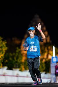 BIB: 4398
                            <button type="button" onclick="openModal(17805579)" class="btn btn-primary btn-sm float-right btn-popup" data-toggle="modal" data-target=".modal-high-quality">
                        <i class="fas fa-shopping-cart"></i> Add to Cart
                    </button>
                                            <button type="button" onclick="isThisMe(17805579, true)" class="btn btn-success btn-sm float-right btn-popup btn-isme hidden" data-toggle="tooltip" data-placement="bottom" title="นี่คือรูปของคุณใช่ไหม คลิกที่นี่เพื่อเอาเข้าอัลบั้ม">
                        <i class="fas fa-plus"></i> Add to album
                    </button>
                    <button type="button" onclick="isThisMe(17805579, false)" class="btn btn-warning btn-sm float-right btn-popup btn-isnotme hidden">
                        <i class="fas fa-ban"></i> Remove from album
                    </button>