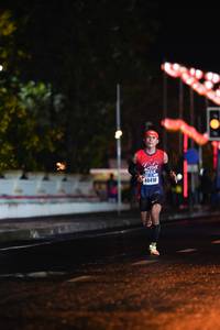 BIB: 40410
                            <button type="button" onclick="openModal(16074124)" class="btn btn-primary btn-sm float-right btn-popup" data-toggle="modal" data-target=".modal-high-quality">
                        <i class="fas fa-shopping-cart"></i> Add to Cart
                    </button>
                                            <button type="button" onclick="isThisMe(16074124, true)" class="btn btn-success btn-sm float-right btn-popup btn-isme hidden" data-toggle="tooltip" data-placement="bottom" title="นี่คือรูปของคุณใช่ไหม คลิกที่นี่เพื่อเอาเข้าอัลบั้ม">
                        <i class="fas fa-plus"></i> Add to album
                    </button>
                    <button type="button" onclick="isThisMe(16074124, false)" class="btn btn-warning btn-sm float-right btn-popup btn-isnotme hidden">
                        <i class="fas fa-ban"></i> Remove from album
                    </button>