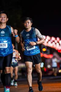 BIB: 0620, 41668
                            <button type="button" onclick="openModal(17798237)" class="btn btn-primary btn-sm float-right btn-popup" data-toggle="modal" data-target=".modal-high-quality">
                        <i class="fas fa-shopping-cart"></i> Add to Cart
                    </button>
                                            <button type="button" onclick="isThisMe(17798237, true)" class="btn btn-success btn-sm float-right btn-popup btn-isme hidden" data-toggle="tooltip" data-placement="bottom" title="นี่คือรูปของคุณใช่ไหม คลิกที่นี่เพื่อเอาเข้าอัลบั้ม">
                        <i class="fas fa-plus"></i> Add to album
                    </button>
                    <button type="button" onclick="isThisMe(17798237, false)" class="btn btn-warning btn-sm float-right btn-popup btn-isnotme hidden">
                        <i class="fas fa-ban"></i> Remove from album
                    </button>