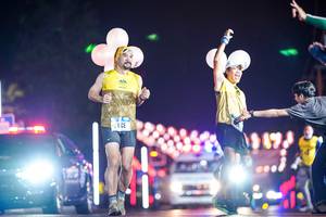 BIB: 
                            <button type="button" onclick="openModal(17805801)" class="btn btn-primary btn-sm float-right btn-popup" data-toggle="modal" data-target=".modal-high-quality">
                        <i class="fas fa-shopping-cart"></i> Add to Cart
                    </button>
                                            <button type="button" onclick="isThisMe(17805801, true)" class="btn btn-success btn-sm float-right btn-popup btn-isme hidden" data-toggle="tooltip" data-placement="bottom" title="นี่คือรูปของคุณใช่ไหม คลิกที่นี่เพื่อเอาเข้าอัลบั้ม">
                        <i class="fas fa-plus"></i> Add to album
                    </button>
                    <button type="button" onclick="isThisMe(17805801, false)" class="btn btn-warning btn-sm float-right btn-popup btn-isnotme hidden">
                        <i class="fas fa-ban"></i> Remove from album
                    </button>