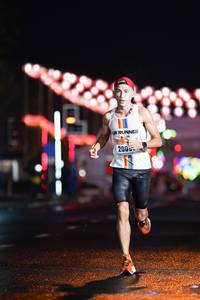 BIB: 2005
                            <button type="button" onclick="openModal(16074021)" class="btn btn-primary btn-sm float-right btn-popup" data-toggle="modal" data-target=".modal-high-quality">
                        <i class="fas fa-shopping-cart"></i> Add to Cart
                    </button>
                                            <button type="button" onclick="isThisMe(16074021, true)" class="btn btn-success btn-sm float-right btn-popup btn-isme hidden" data-toggle="tooltip" data-placement="bottom" title="นี่คือรูปของคุณใช่ไหม คลิกที่นี่เพื่อเอาเข้าอัลบั้ม">
                        <i class="fas fa-plus"></i> Add to album
                    </button>
                    <button type="button" onclick="isThisMe(16074021, false)" class="btn btn-warning btn-sm float-right btn-popup btn-isnotme hidden">
                        <i class="fas fa-ban"></i> Remove from album
                    </button>