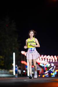 BIB: 440
                            <button type="button" onclick="openModal(17805669)" class="btn btn-primary btn-sm float-right btn-popup" data-toggle="modal" data-target=".modal-high-quality">
                        <i class="fas fa-shopping-cart"></i> Add to Cart
                    </button>
                                            <button type="button" onclick="isThisMe(17805669, true)" class="btn btn-success btn-sm float-right btn-popup btn-isme hidden" data-toggle="tooltip" data-placement="bottom" title="นี่คือรูปของคุณใช่ไหม คลิกที่นี่เพื่อเอาเข้าอัลบั้ม">
                        <i class="fas fa-plus"></i> Add to album
                    </button>
                    <button type="button" onclick="isThisMe(17805669, false)" class="btn btn-warning btn-sm float-right btn-popup btn-isnotme hidden">
                        <i class="fas fa-ban"></i> Remove from album
                    </button>