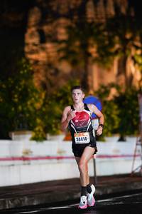 BIB: 
                            <button type="button" onclick="openModal(16073623)" class="btn btn-primary btn-sm float-right btn-popup" data-toggle="modal" data-target=".modal-high-quality">
                        <i class="fas fa-shopping-cart"></i> Add to Cart
                    </button>
                                            <button type="button" onclick="isThisMe(16073623, true)" class="btn btn-success btn-sm float-right btn-popup btn-isme hidden" data-toggle="tooltip" data-placement="bottom" title="นี่คือรูปของคุณใช่ไหม คลิกที่นี่เพื่อเอาเข้าอัลบั้ม">
                        <i class="fas fa-plus"></i> Add to album
                    </button>
                    <button type="button" onclick="isThisMe(16073623, false)" class="btn btn-warning btn-sm float-right btn-popup btn-isnotme hidden">
                        <i class="fas fa-ban"></i> Remove from album
                    </button>