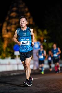 BIB: 40217
                            <button type="button" onclick="openModal(17800891)" class="btn btn-primary btn-sm float-right btn-popup" data-toggle="modal" data-target=".modal-high-quality">
                        <i class="fas fa-shopping-cart"></i> Add to Cart
                    </button>
                                            <button type="button" onclick="isThisMe(17800891, true)" class="btn btn-success btn-sm float-right btn-popup btn-isme hidden" data-toggle="tooltip" data-placement="bottom" title="นี่คือรูปของคุณใช่ไหม คลิกที่นี่เพื่อเอาเข้าอัลบั้ม">
                        <i class="fas fa-plus"></i> Add to album
                    </button>
                    <button type="button" onclick="isThisMe(17800891, false)" class="btn btn-warning btn-sm float-right btn-popup btn-isnotme hidden">
                        <i class="fas fa-ban"></i> Remove from album
                    </button>