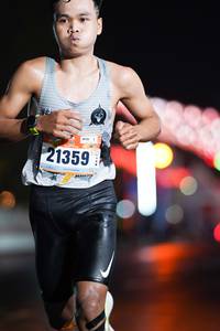 BIB: 21359
                            <button type="button" onclick="openModal(16074060)" class="btn btn-primary btn-sm float-right btn-popup" data-toggle="modal" data-target=".modal-high-quality">
                        <i class="fas fa-shopping-cart"></i> Add to Cart
                    </button>
                                            <button type="button" onclick="isThisMe(16074060, true)" class="btn btn-success btn-sm float-right btn-popup btn-isme hidden" data-toggle="tooltip" data-placement="bottom" title="นี่คือรูปของคุณใช่ไหม คลิกที่นี่เพื่อเอาเข้าอัลบั้ม">
                        <i class="fas fa-plus"></i> Add to album
                    </button>
                    <button type="button" onclick="isThisMe(16074060, false)" class="btn btn-warning btn-sm float-right btn-popup btn-isnotme hidden">
                        <i class="fas fa-ban"></i> Remove from album
                    </button>