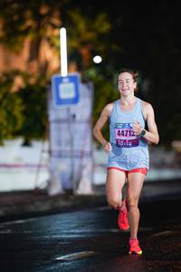 BIB: 44712
                            <button type="button" onclick="openModal(16073904)" class="btn btn-primary btn-sm float-right btn-popup" data-toggle="modal" data-target=".modal-high-quality">
                        <i class="fas fa-shopping-cart"></i> Add to Cart
                    </button>
                                            <button type="button" onclick="isThisMe(16073904, true)" class="btn btn-success btn-sm float-right btn-popup btn-isme hidden" data-toggle="tooltip" data-placement="bottom" title="นี่คือรูปของคุณใช่ไหม คลิกที่นี่เพื่อเอาเข้าอัลบั้ม">
                        <i class="fas fa-plus"></i> Add to album
                    </button>
                    <button type="button" onclick="isThisMe(16073904, false)" class="btn btn-warning btn-sm float-right btn-popup btn-isnotme hidden">
                        <i class="fas fa-ban"></i> Remove from album
                    </button>