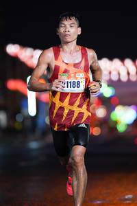 BIB: 31188
                            <button type="button" onclick="openModal(16074088)" class="btn btn-primary btn-sm float-right btn-popup" data-toggle="modal" data-target=".modal-high-quality">
                        <i class="fas fa-shopping-cart"></i> Add to Cart
                    </button>
                                            <button type="button" onclick="isThisMe(16074088, true)" class="btn btn-success btn-sm float-right btn-popup btn-isme hidden" data-toggle="tooltip" data-placement="bottom" title="นี่คือรูปของคุณใช่ไหม คลิกที่นี่เพื่อเอาเข้าอัลบั้ม">
                        <i class="fas fa-plus"></i> Add to album
                    </button>
                    <button type="button" onclick="isThisMe(16074088, false)" class="btn btn-warning btn-sm float-right btn-popup btn-isnotme hidden">
                        <i class="fas fa-ban"></i> Remove from album
                    </button>