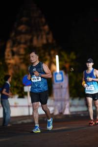 BIB: 41096, 41206
                            <button type="button" onclick="openModal(16499291)" class="btn btn-primary btn-sm float-right btn-popup" data-toggle="modal" data-target=".modal-high-quality">
                        <i class="fas fa-shopping-cart"></i> Add to Cart
                    </button>
                                            <button type="button" onclick="isThisMe(16499291, true)" class="btn btn-success btn-sm float-right btn-popup btn-isme hidden" data-toggle="tooltip" data-placement="bottom" title="นี่คือรูปของคุณใช่ไหม คลิกที่นี่เพื่อเอาเข้าอัลบั้ม">
                        <i class="fas fa-plus"></i> Add to album
                    </button>
                    <button type="button" onclick="isThisMe(16499291, false)" class="btn btn-warning btn-sm float-right btn-popup btn-isnotme hidden">
                        <i class="fas fa-ban"></i> Remove from album
                    </button>