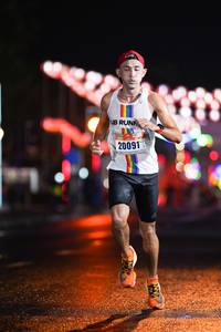 BIB: 20091
                            <button type="button" onclick="openModal(16074028)" class="btn btn-primary btn-sm float-right btn-popup" data-toggle="modal" data-target=".modal-high-quality">
                        <i class="fas fa-shopping-cart"></i> Add to Cart
                    </button>
                                            <button type="button" onclick="isThisMe(16074028, true)" class="btn btn-success btn-sm float-right btn-popup btn-isme hidden" data-toggle="tooltip" data-placement="bottom" title="นี่คือรูปของคุณใช่ไหม คลิกที่นี่เพื่อเอาเข้าอัลบั้ม">
                        <i class="fas fa-plus"></i> Add to album
                    </button>
                    <button type="button" onclick="isThisMe(16074028, false)" class="btn btn-warning btn-sm float-right btn-popup btn-isnotme hidden">
                        <i class="fas fa-ban"></i> Remove from album
                    </button>