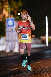 BIB: 40368
                            <button type="button" onclick="openModal(16089173)" class="btn btn-primary btn-sm float-right btn-popup" data-toggle="modal" data-target=".modal-high-quality">
                        <i class="fas fa-shopping-cart"></i> Add to Cart
                    </button>
                                            <button type="button" onclick="isThisMe(16089173, true)" class="btn btn-success btn-sm float-right btn-popup btn-isme hidden" data-toggle="tooltip" data-placement="bottom" title="นี่คือรูปของคุณใช่ไหม คลิกที่นี่เพื่อเอาเข้าอัลบั้ม">
                        <i class="fas fa-plus"></i> Add to album
                    </button>
                    <button type="button" onclick="isThisMe(16089173, false)" class="btn btn-warning btn-sm float-right btn-popup btn-isnotme hidden">
                        <i class="fas fa-ban"></i> Remove from album
                    </button>