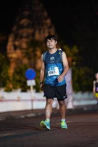 BIB: 41676
                            <button type="button" onclick="openModal(16204842)" class="btn btn-primary btn-sm float-right btn-popup" data-toggle="modal" data-target=".modal-high-quality">
                        <i class="fas fa-shopping-cart"></i> Add to Cart
                    </button>
                                            <button type="button" onclick="isThisMe(16204842, true)" class="btn btn-success btn-sm float-right btn-popup btn-isme hidden" data-toggle="tooltip" data-placement="bottom" title="นี่คือรูปของคุณใช่ไหม คลิกที่นี่เพื่อเอาเข้าอัลบั้ม">
                        <i class="fas fa-plus"></i> Add to album
                    </button>
                    <button type="button" onclick="isThisMe(16204842, false)" class="btn btn-warning btn-sm float-right btn-popup btn-isnotme hidden">
                        <i class="fas fa-ban"></i> Remove from album
                    </button>