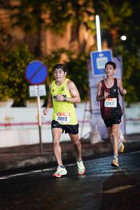 BIB: 23932, 20182
                            <button type="button" onclick="openModal(16075099)" class="btn btn-primary btn-sm float-right btn-popup" data-toggle="modal" data-target=".modal-high-quality">
                        <i class="fas fa-shopping-cart"></i> Add to Cart
                    </button>
                                            <button type="button" onclick="isThisMe(16075099, true)" class="btn btn-success btn-sm float-right btn-popup btn-isme hidden" data-toggle="tooltip" data-placement="bottom" title="นี่คือรูปของคุณใช่ไหม คลิกที่นี่เพื่อเอาเข้าอัลบั้ม">
                        <i class="fas fa-plus"></i> Add to album
                    </button>
                    <button type="button" onclick="isThisMe(16075099, false)" class="btn btn-warning btn-sm float-right btn-popup btn-isnotme hidden">
                        <i class="fas fa-ban"></i> Remove from album
                    </button>