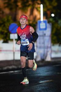 BIB: 40410
                            <button type="button" onclick="openModal(16074146)" class="btn btn-primary btn-sm float-right btn-popup" data-toggle="modal" data-target=".modal-high-quality">
                        <i class="fas fa-shopping-cart"></i> Add to Cart
                    </button>
                                            <button type="button" onclick="isThisMe(16074146, true)" class="btn btn-success btn-sm float-right btn-popup btn-isme hidden" data-toggle="tooltip" data-placement="bottom" title="นี่คือรูปของคุณใช่ไหม คลิกที่นี่เพื่อเอาเข้าอัลบั้ม">
                        <i class="fas fa-plus"></i> Add to album
                    </button>
                    <button type="button" onclick="isThisMe(16074146, false)" class="btn btn-warning btn-sm float-right btn-popup btn-isnotme hidden">
                        <i class="fas fa-ban"></i> Remove from album
                    </button>