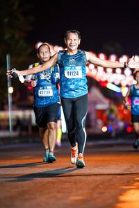 BIB: 41124, 42730
                            <button type="button" onclick="openModal(17803277)" class="btn btn-primary btn-sm float-right btn-popup" data-toggle="modal" data-target=".modal-high-quality">
                        <i class="fas fa-shopping-cart"></i> Add to Cart
                    </button>
                                            <button type="button" onclick="isThisMe(17803277, true)" class="btn btn-success btn-sm float-right btn-popup btn-isme hidden" data-toggle="tooltip" data-placement="bottom" title="นี่คือรูปของคุณใช่ไหม คลิกที่นี่เพื่อเอาเข้าอัลบั้ม">
                        <i class="fas fa-plus"></i> Add to album
                    </button>
                    <button type="button" onclick="isThisMe(17803277, false)" class="btn btn-warning btn-sm float-right btn-popup btn-isnotme hidden">
                        <i class="fas fa-ban"></i> Remove from album
                    </button>