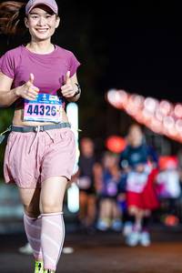 BIB: 44326
                            <button type="button" onclick="openModal(17802395)" class="btn btn-primary btn-sm float-right btn-popup" data-toggle="modal" data-target=".modal-high-quality">
                        <i class="fas fa-shopping-cart"></i> Add to Cart
                    </button>
                                            <button type="button" onclick="isThisMe(17802395, true)" class="btn btn-success btn-sm float-right btn-popup btn-isme hidden" data-toggle="tooltip" data-placement="bottom" title="นี่คือรูปของคุณใช่ไหม คลิกที่นี่เพื่อเอาเข้าอัลบั้ม">
                        <i class="fas fa-plus"></i> Add to album
                    </button>
                    <button type="button" onclick="isThisMe(17802395, false)" class="btn btn-warning btn-sm float-right btn-popup btn-isnotme hidden">
                        <i class="fas fa-ban"></i> Remove from album
                    </button>