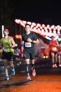 BIB: 23246
                            <button type="button" onclick="openModal(16136790)" class="btn btn-primary btn-sm float-right btn-popup" data-toggle="modal" data-target=".modal-high-quality">
                        <i class="fas fa-shopping-cart"></i> Add to Cart
                    </button>
                                            <button type="button" onclick="isThisMe(16136790, true)" class="btn btn-success btn-sm float-right btn-popup btn-isme hidden" data-toggle="tooltip" data-placement="bottom" title="นี่คือรูปของคุณใช่ไหม คลิกที่นี่เพื่อเอาเข้าอัลบั้ม">
                        <i class="fas fa-plus"></i> Add to album
                    </button>
                    <button type="button" onclick="isThisMe(16136790, false)" class="btn btn-warning btn-sm float-right btn-popup btn-isnotme hidden">
                        <i class="fas fa-ban"></i> Remove from album
                    </button>