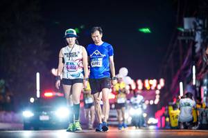 BIB: 4402, 44466
                            <button type="button" onclick="openModal(17805793)" class="btn btn-primary btn-sm float-right btn-popup" data-toggle="modal" data-target=".modal-high-quality">
                        <i class="fas fa-shopping-cart"></i> Add to Cart
                    </button>
                                            <button type="button" onclick="isThisMe(17805793, true)" class="btn btn-success btn-sm float-right btn-popup btn-isme hidden" data-toggle="tooltip" data-placement="bottom" title="นี่คือรูปของคุณใช่ไหม คลิกที่นี่เพื่อเอาเข้าอัลบั้ม">
                        <i class="fas fa-plus"></i> Add to album
                    </button>
                    <button type="button" onclick="isThisMe(17805793, false)" class="btn btn-warning btn-sm float-right btn-popup btn-isnotme hidden">
                        <i class="fas fa-ban"></i> Remove from album
                    </button>