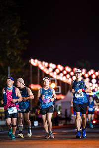 BIB: 41798, 44529, 4261
                            <button type="button" onclick="openModal(17803356)" class="btn btn-primary btn-sm float-right btn-popup" data-toggle="modal" data-target=".modal-high-quality">
                        <i class="fas fa-shopping-cart"></i> Add to Cart
                    </button>
                                            <button type="button" onclick="isThisMe(17803356, true)" class="btn btn-success btn-sm float-right btn-popup btn-isme hidden" data-toggle="tooltip" data-placement="bottom" title="นี่คือรูปของคุณใช่ไหม คลิกที่นี่เพื่อเอาเข้าอัลบั้ม">
                        <i class="fas fa-plus"></i> Add to album
                    </button>
                    <button type="button" onclick="isThisMe(17803356, false)" class="btn btn-warning btn-sm float-right btn-popup btn-isnotme hidden">
                        <i class="fas fa-ban"></i> Remove from album
                    </button>