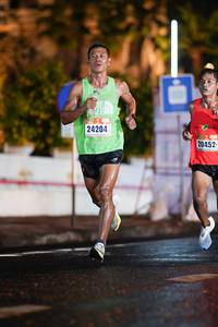 BIB: 24204, 20452
                            <button type="button" onclick="openModal(16073887)" class="btn btn-primary btn-sm float-right btn-popup" data-toggle="modal" data-target=".modal-high-quality">
                        <i class="fas fa-shopping-cart"></i> Add to Cart
                    </button>
                                            <button type="button" onclick="isThisMe(16073887, true)" class="btn btn-success btn-sm float-right btn-popup btn-isme hidden" data-toggle="tooltip" data-placement="bottom" title="นี่คือรูปของคุณใช่ไหม คลิกที่นี่เพื่อเอาเข้าอัลบั้ม">
                        <i class="fas fa-plus"></i> Add to album
                    </button>
                    <button type="button" onclick="isThisMe(16073887, false)" class="btn btn-warning btn-sm float-right btn-popup btn-isnotme hidden">
                        <i class="fas fa-ban"></i> Remove from album
                    </button>