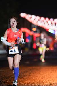 BIB: 20187
                            <button type="button" onclick="openModal(16134071)" class="btn btn-primary btn-sm float-right btn-popup" data-toggle="modal" data-target=".modal-high-quality">
                        <i class="fas fa-shopping-cart"></i> Add to Cart
                    </button>
                                            <button type="button" onclick="isThisMe(16134071, true)" class="btn btn-success btn-sm float-right btn-popup btn-isme hidden" data-toggle="tooltip" data-placement="bottom" title="นี่คือรูปของคุณใช่ไหม คลิกที่นี่เพื่อเอาเข้าอัลบั้ม">
                        <i class="fas fa-plus"></i> Add to album
                    </button>
                    <button type="button" onclick="isThisMe(16134071, false)" class="btn btn-warning btn-sm float-right btn-popup btn-isnotme hidden">
                        <i class="fas fa-ban"></i> Remove from album
                    </button>