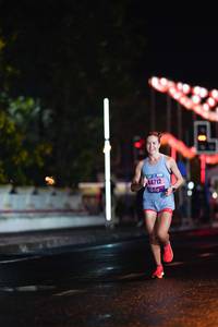 BIB: 44712
                            <button type="button" onclick="openModal(16073897)" class="btn btn-primary btn-sm float-right btn-popup" data-toggle="modal" data-target=".modal-high-quality">
                        <i class="fas fa-shopping-cart"></i> Add to Cart
                    </button>
                                            <button type="button" onclick="isThisMe(16073897, true)" class="btn btn-success btn-sm float-right btn-popup btn-isme hidden" data-toggle="tooltip" data-placement="bottom" title="นี่คือรูปของคุณใช่ไหม คลิกที่นี่เพื่อเอาเข้าอัลบั้ม">
                        <i class="fas fa-plus"></i> Add to album
                    </button>
                    <button type="button" onclick="isThisMe(16073897, false)" class="btn btn-warning btn-sm float-right btn-popup btn-isnotme hidden">
                        <i class="fas fa-ban"></i> Remove from album
                    </button>