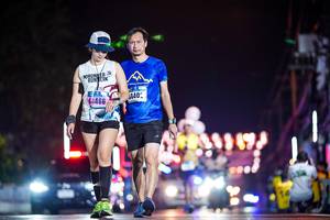 BIB: 4466, 4402
                            <button type="button" onclick="openModal(17805799)" class="btn btn-primary btn-sm float-right btn-popup" data-toggle="modal" data-target=".modal-high-quality">
                        <i class="fas fa-shopping-cart"></i> Add to Cart
                    </button>
                                            <button type="button" onclick="isThisMe(17805799, true)" class="btn btn-success btn-sm float-right btn-popup btn-isme hidden" data-toggle="tooltip" data-placement="bottom" title="นี่คือรูปของคุณใช่ไหม คลิกที่นี่เพื่อเอาเข้าอัลบั้ม">
                        <i class="fas fa-plus"></i> Add to album
                    </button>
                    <button type="button" onclick="isThisMe(17805799, false)" class="btn btn-warning btn-sm float-right btn-popup btn-isnotme hidden">
                        <i class="fas fa-ban"></i> Remove from album
                    </button>