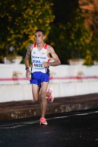 BIB: 40637
                            <button type="button" onclick="openModal(16073784)" class="btn btn-primary btn-sm float-right btn-popup" data-toggle="modal" data-target=".modal-high-quality">
                        <i class="fas fa-shopping-cart"></i> Add to Cart
                    </button>
                                            <button type="button" onclick="isThisMe(16073784, true)" class="btn btn-success btn-sm float-right btn-popup btn-isme hidden" data-toggle="tooltip" data-placement="bottom" title="นี่คือรูปของคุณใช่ไหม คลิกที่นี่เพื่อเอาเข้าอัลบั้ม">
                        <i class="fas fa-plus"></i> Add to album
                    </button>
                    <button type="button" onclick="isThisMe(16073784, false)" class="btn btn-warning btn-sm float-right btn-popup btn-isnotme hidden">
                        <i class="fas fa-ban"></i> Remove from album
                    </button>