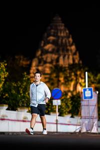 BIB: 41851
                            <button type="button" onclick="openModal(17805637)" class="btn btn-primary btn-sm float-right btn-popup" data-toggle="modal" data-target=".modal-high-quality">
                        <i class="fas fa-shopping-cart"></i> Add to Cart
                    </button>
                                            <button type="button" onclick="isThisMe(17805637, true)" class="btn btn-success btn-sm float-right btn-popup btn-isme hidden" data-toggle="tooltip" data-placement="bottom" title="นี่คือรูปของคุณใช่ไหม คลิกที่นี่เพื่อเอาเข้าอัลบั้ม">
                        <i class="fas fa-plus"></i> Add to album
                    </button>
                    <button type="button" onclick="isThisMe(17805637, false)" class="btn btn-warning btn-sm float-right btn-popup btn-isnotme hidden">
                        <i class="fas fa-ban"></i> Remove from album
                    </button>