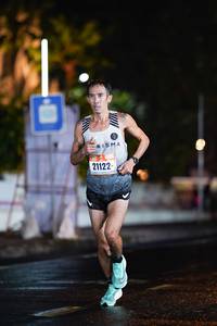 BIB: 21122
                            <button type="button" onclick="openModal(16074102)" class="btn btn-primary btn-sm float-right btn-popup" data-toggle="modal" data-target=".modal-high-quality">
                        <i class="fas fa-shopping-cart"></i> Add to Cart
                    </button>
                                            <button type="button" onclick="isThisMe(16074102, true)" class="btn btn-success btn-sm float-right btn-popup btn-isme hidden" data-toggle="tooltip" data-placement="bottom" title="นี่คือรูปของคุณใช่ไหม คลิกที่นี่เพื่อเอาเข้าอัลบั้ม">
                        <i class="fas fa-plus"></i> Add to album
                    </button>
                    <button type="button" onclick="isThisMe(16074102, false)" class="btn btn-warning btn-sm float-right btn-popup btn-isnotme hidden">
                        <i class="fas fa-ban"></i> Remove from album
                    </button>