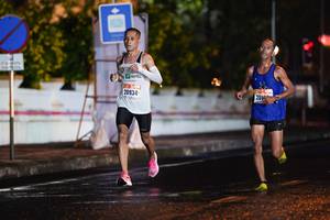 BIB: 20934, 201
                            <button type="button" onclick="openModal(16073837)" class="btn btn-primary btn-sm float-right btn-popup" data-toggle="modal" data-target=".modal-high-quality">
                        <i class="fas fa-shopping-cart"></i> Add to Cart
                    </button>
                                            <button type="button" onclick="isThisMe(16073837, true)" class="btn btn-success btn-sm float-right btn-popup btn-isme hidden" data-toggle="tooltip" data-placement="bottom" title="นี่คือรูปของคุณใช่ไหม คลิกที่นี่เพื่อเอาเข้าอัลบั้ม">
                        <i class="fas fa-plus"></i> Add to album
                    </button>
                    <button type="button" onclick="isThisMe(16073837, false)" class="btn btn-warning btn-sm float-right btn-popup btn-isnotme hidden">
                        <i class="fas fa-ban"></i> Remove from album
                    </button>