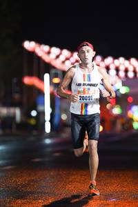 BIB: 20091
                            <button type="button" onclick="openModal(16074027)" class="btn btn-primary btn-sm float-right btn-popup" data-toggle="modal" data-target=".modal-high-quality">
                        <i class="fas fa-shopping-cart"></i> Add to Cart
                    </button>
                                            <button type="button" onclick="isThisMe(16074027, true)" class="btn btn-success btn-sm float-right btn-popup btn-isme hidden" data-toggle="tooltip" data-placement="bottom" title="นี่คือรูปของคุณใช่ไหม คลิกที่นี่เพื่อเอาเข้าอัลบั้ม">
                        <i class="fas fa-plus"></i> Add to album
                    </button>
                    <button type="button" onclick="isThisMe(16074027, false)" class="btn btn-warning btn-sm float-right btn-popup btn-isnotme hidden">
                        <i class="fas fa-ban"></i> Remove from album
                    </button>