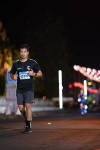BIB: 43218
                            <button type="button" onclick="openModal(16205410)" class="btn btn-primary btn-sm float-right btn-popup" data-toggle="modal" data-target=".modal-high-quality">
                        <i class="fas fa-shopping-cart"></i> Add to Cart
                    </button>
                                            <button type="button" onclick="isThisMe(16205410, true)" class="btn btn-success btn-sm float-right btn-popup btn-isme hidden" data-toggle="tooltip" data-placement="bottom" title="นี่คือรูปของคุณใช่ไหม คลิกที่นี่เพื่อเอาเข้าอัลบั้ม">
                        <i class="fas fa-plus"></i> Add to album
                    </button>
                    <button type="button" onclick="isThisMe(16205410, false)" class="btn btn-warning btn-sm float-right btn-popup btn-isnotme hidden">
                        <i class="fas fa-ban"></i> Remove from album
                    </button>