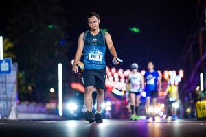 BIB: 410
                            <button type="button" onclick="openModal(17805789)" class="btn btn-primary btn-sm float-right btn-popup" data-toggle="modal" data-target=".modal-high-quality">
                        <i class="fas fa-shopping-cart"></i> Add to Cart
                    </button>
                                            <button type="button" onclick="isThisMe(17805789, true)" class="btn btn-success btn-sm float-right btn-popup btn-isme hidden" data-toggle="tooltip" data-placement="bottom" title="นี่คือรูปของคุณใช่ไหม คลิกที่นี่เพื่อเอาเข้าอัลบั้ม">
                        <i class="fas fa-plus"></i> Add to album
                    </button>
                    <button type="button" onclick="isThisMe(17805789, false)" class="btn btn-warning btn-sm float-right btn-popup btn-isnotme hidden">
                        <i class="fas fa-ban"></i> Remove from album
                    </button>