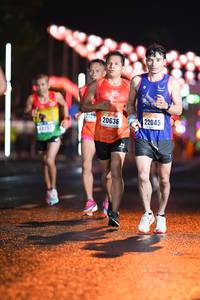 BIB: 2129, 20636, 22045
                            <button type="button" onclick="openModal(16086929)" class="btn btn-primary btn-sm float-right btn-popup" data-toggle="modal" data-target=".modal-high-quality">
                        <i class="fas fa-shopping-cart"></i> Add to Cart
                    </button>
                                            <button type="button" onclick="isThisMe(16086929, true)" class="btn btn-success btn-sm float-right btn-popup btn-isme hidden" data-toggle="tooltip" data-placement="bottom" title="นี่คือรูปของคุณใช่ไหม คลิกที่นี่เพื่อเอาเข้าอัลบั้ม">
                        <i class="fas fa-plus"></i> Add to album
                    </button>
                    <button type="button" onclick="isThisMe(16086929, false)" class="btn btn-warning btn-sm float-right btn-popup btn-isnotme hidden">
                        <i class="fas fa-ban"></i> Remove from album
                    </button>