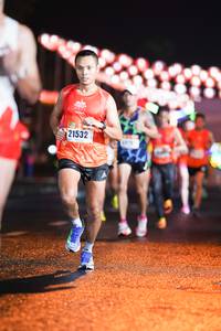 BIB: 21532
                            <button type="button" onclick="openModal(16086889)" class="btn btn-primary btn-sm float-right btn-popup" data-toggle="modal" data-target=".modal-high-quality">
                        <i class="fas fa-shopping-cart"></i> Add to Cart
                    </button>
                                            <button type="button" onclick="isThisMe(16086889, true)" class="btn btn-success btn-sm float-right btn-popup btn-isme hidden" data-toggle="tooltip" data-placement="bottom" title="นี่คือรูปของคุณใช่ไหม คลิกที่นี่เพื่อเอาเข้าอัลบั้ม">
                        <i class="fas fa-plus"></i> Add to album
                    </button>
                    <button type="button" onclick="isThisMe(16086889, false)" class="btn btn-warning btn-sm float-right btn-popup btn-isnotme hidden">
                        <i class="fas fa-ban"></i> Remove from album
                    </button>