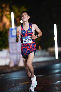 BIB: 40333
                            <button type="button" onclick="openModal(16073773)" class="btn btn-primary btn-sm float-right btn-popup" data-toggle="modal" data-target=".modal-high-quality">
                        <i class="fas fa-shopping-cart"></i> Add to Cart
                    </button>
                                            <button type="button" onclick="isThisMe(16073773, true)" class="btn btn-success btn-sm float-right btn-popup btn-isme hidden" data-toggle="tooltip" data-placement="bottom" title="นี่คือรูปของคุณใช่ไหม คลิกที่นี่เพื่อเอาเข้าอัลบั้ม">
                        <i class="fas fa-plus"></i> Add to album
                    </button>
                    <button type="button" onclick="isThisMe(16073773, false)" class="btn btn-warning btn-sm float-right btn-popup btn-isnotme hidden">
                        <i class="fas fa-ban"></i> Remove from album
                    </button>