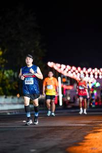 BIB: 43126
                            <button type="button" onclick="openModal(17806585)" class="btn btn-primary btn-sm float-right btn-popup" data-toggle="modal" data-target=".modal-high-quality">
                        <i class="fas fa-shopping-cart"></i> Add to Cart
                    </button>
                                            <button type="button" onclick="isThisMe(17806585, true)" class="btn btn-success btn-sm float-right btn-popup btn-isme hidden" data-toggle="tooltip" data-placement="bottom" title="นี่คือรูปของคุณใช่ไหม คลิกที่นี่เพื่อเอาเข้าอัลบั้ม">
                        <i class="fas fa-plus"></i> Add to album
                    </button>
                    <button type="button" onclick="isThisMe(17806585, false)" class="btn btn-warning btn-sm float-right btn-popup btn-isnotme hidden">
                        <i class="fas fa-ban"></i> Remove from album
                    </button>