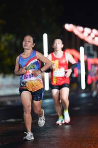 BIB: 26794, 22233
                            <button type="button" onclick="openModal(16134221)" class="btn btn-primary btn-sm float-right btn-popup" data-toggle="modal" data-target=".modal-high-quality">
                        <i class="fas fa-shopping-cart"></i> Add to Cart
                    </button>
                                            <button type="button" onclick="isThisMe(16134221, true)" class="btn btn-success btn-sm float-right btn-popup btn-isme hidden" data-toggle="tooltip" data-placement="bottom" title="นี่คือรูปของคุณใช่ไหม คลิกที่นี่เพื่อเอาเข้าอัลบั้ม">
                        <i class="fas fa-plus"></i> Add to album
                    </button>
                    <button type="button" onclick="isThisMe(16134221, false)" class="btn btn-warning btn-sm float-right btn-popup btn-isnotme hidden">
                        <i class="fas fa-ban"></i> Remove from album
                    </button>