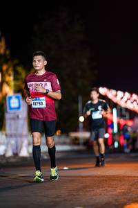 BIB: 41793
                            <button type="button" onclick="openModal(17803542)" class="btn btn-primary btn-sm float-right btn-popup" data-toggle="modal" data-target=".modal-high-quality">
                        <i class="fas fa-shopping-cart"></i> Add to Cart
                    </button>
                                            <button type="button" onclick="isThisMe(17803542, true)" class="btn btn-success btn-sm float-right btn-popup btn-isme hidden" data-toggle="tooltip" data-placement="bottom" title="นี่คือรูปของคุณใช่ไหม คลิกที่นี่เพื่อเอาเข้าอัลบั้ม">
                        <i class="fas fa-plus"></i> Add to album
                    </button>
                    <button type="button" onclick="isThisMe(17803542, false)" class="btn btn-warning btn-sm float-right btn-popup btn-isnotme hidden">
                        <i class="fas fa-ban"></i> Remove from album
                    </button>